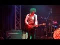 Simon McBride 'One More Try' Live at the ...
