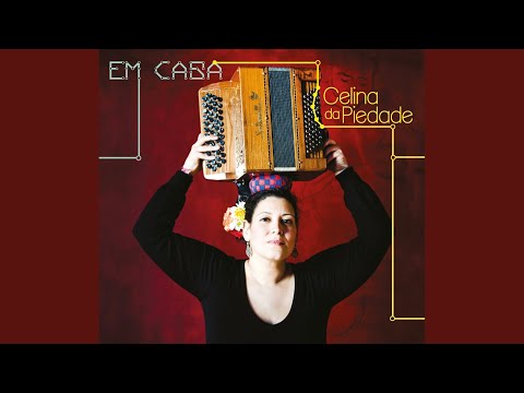 Janeiro Lento em Lisboa