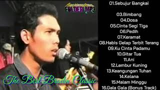 Download lagu Full Album Lawas Brodin mp3 Download lagu Full Album Lawas Brodin mp3