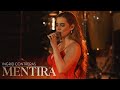 Ingrid Contreras Mentira En Vivo Vol 2