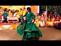 বিয়ে বাড়িতে মেয়েটির অসাধারণ নাচ | New Wedding Dance Perfo