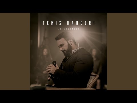 Tua Chuva (Playback)