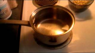 How to Cook Maruchan™ Yakisoba Without a Microwave