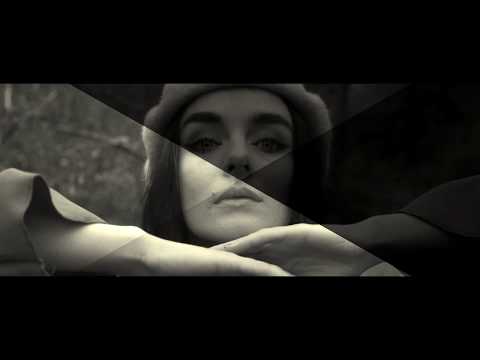 K.M.S - Tak jest łatwiej |VIDEO|