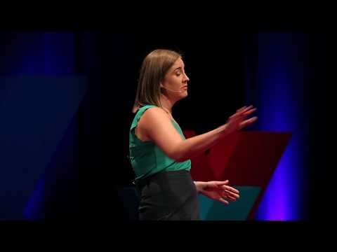 Let's talk about fat bias and thin privilege | Madison A. Krall | TEDxMileHigh