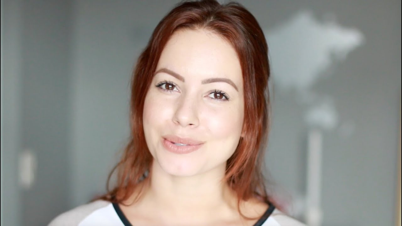 O Caminho para a Aceitação | Reflexão #11 por Juliana Goes