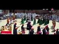 New Song Tum Meri Baat Ko Zara Sun Le Gor Se