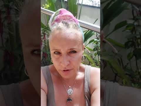 Jak dawać sobie radę z wybuchami emocji. Czy emocje mają wpływ na choroby immunologiczne? Część II