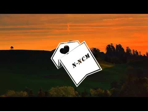 KIDDO, SHY Martin & Sid Rosco - A Little Longer ( Nightcore )