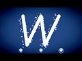 Writing Alphabets Is Super Fun With LetterSchool