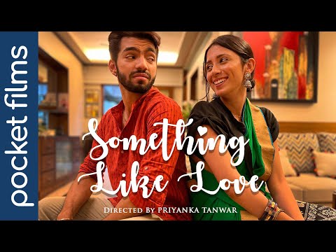 Aditya Shah Something L...