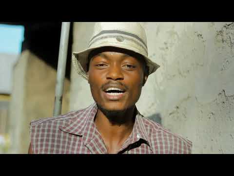 G man & Meddy beez  X Msaga sumu -  Mama watoto