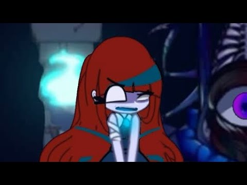 Part 7 || Limu || #vesaniavkimep Mep by @kir3na