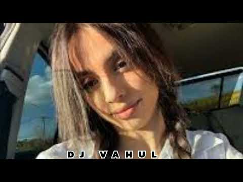 DJ VAHUL & Emka M.K. - Vay Vay |  Hit 2025