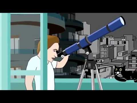 Video thumbnail for Eretz Tchelet Levana - ארץ תכלת לבנה