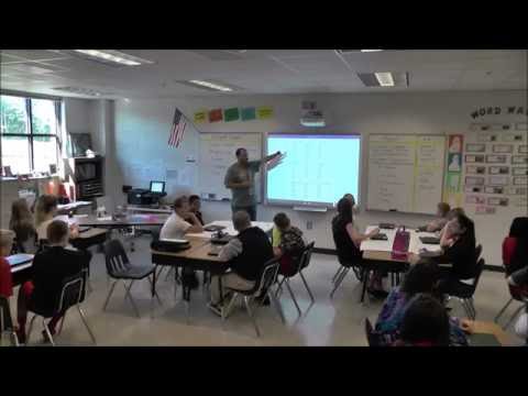 download lagu mp3 mp4 Blended Learning Rotation Model, download lagu Blended Learning Rotation Model gratis, unduh video klip Blended Learning Rotation Model