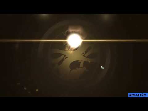 Mir4 - как заточить на +6