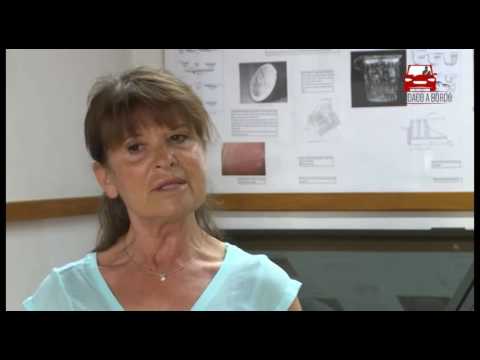 Un Sindaco a bordo - Reportage da Subbiano