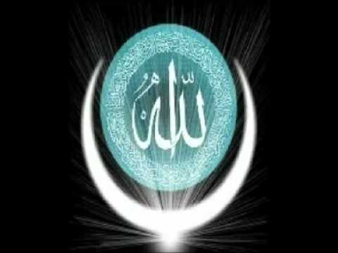 Dr. Shefqet Krasniqi 1/3 nje tregim prej tregimeve me interesante