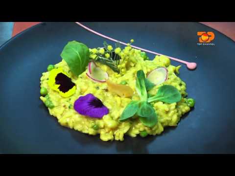 Ne Shtepine Tone, 8 Mars 2016, Pjesa 5 - Top Channel Albania - Entertainment Show