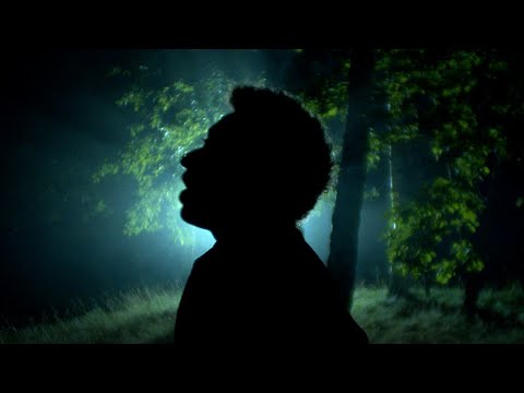 Chazz Luck - Paranoia