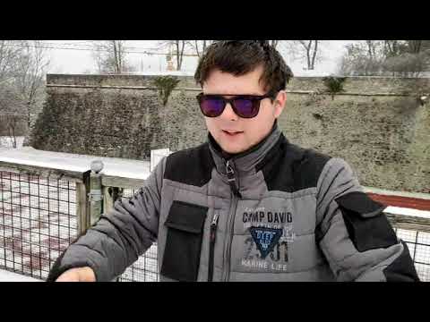 AlteRock - Menschlich (prod by BEAT ARMY & Vendetta Beats) (Musikvideo)