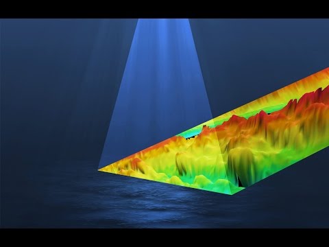 Mapping The Ocean Floor full documentary || OCEAN DOCUMENTARY