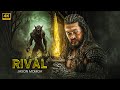 Rival Jason Momoa New Thriller Movie 2025 Full Movie 4K Ultra Actionmovies