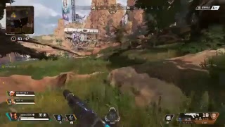 ペイペックスペペンズ