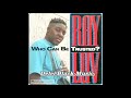 Ray Luv X Check It Out Ya Ll