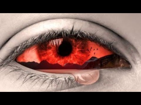 Лучший способ получать Биткойны ежедневно!