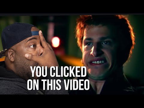 First Time Hearing | The Lonely Island - Jzz In My Pants Official Video Reaction