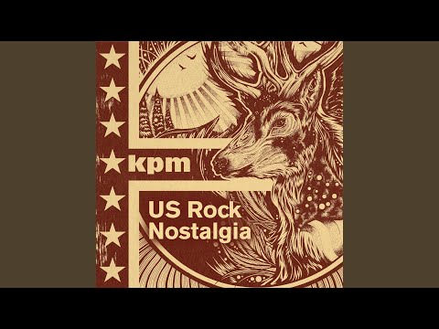 When I Meet My Maker