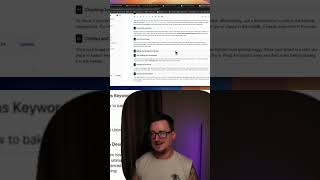Journalist AI Review (now Arvow)