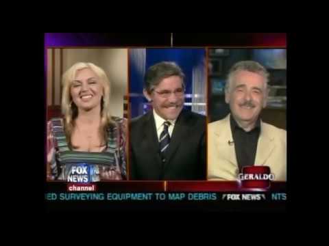 Marilyn Monroe's Reincarnation of Sherrie Lea Facial Overlay match