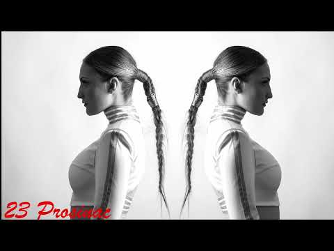 Tony Cetinski-23 Prosinac (Cover by Slavica Angelova)