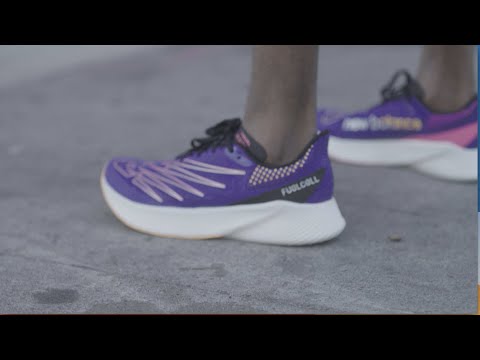 FuelCell RC Elite v2 | Running | New Balance