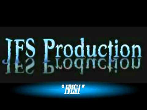JFS - Fresh
