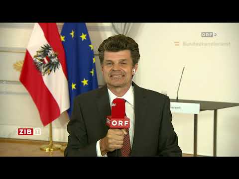 2021-10-09 #ZiB1 02 Kurz könnte in Parlamentsklub wechseln