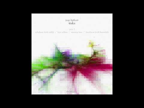 Jaap Ligthart & Koenrahd - Bamboosa