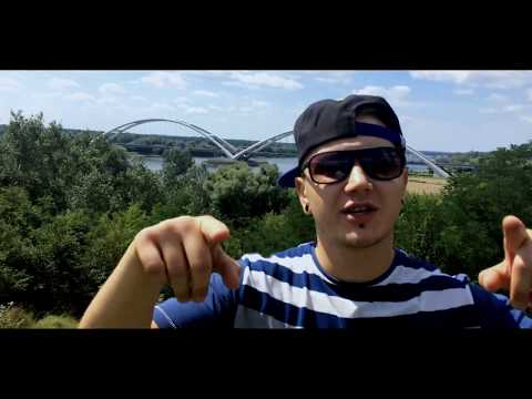 J3DRAS - Cudowna Roślina (Ganja 2) prod. J3DRAS Beats