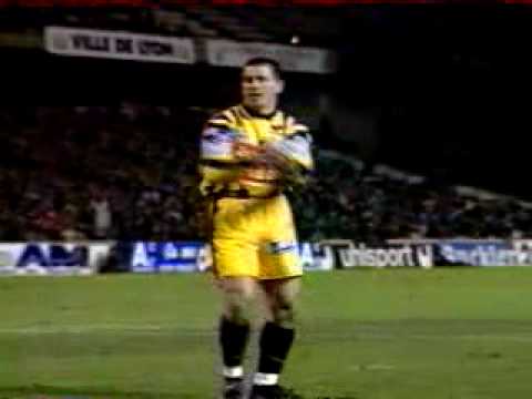 olmeta Gardien a part