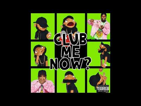 Leemz x DJ A.M.G - DucK my Ex