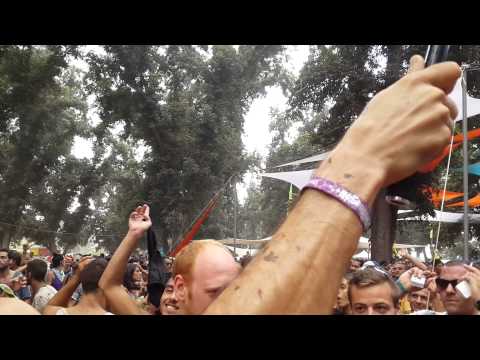 neverland 2013 shayman live set