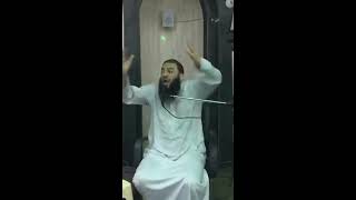 صورة دروس و خطب " ذكر الله "