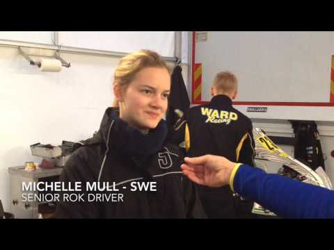 Rok Cup International Final 2016