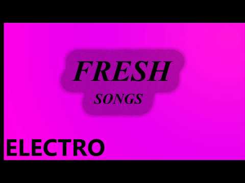 Flybug - Disconnected