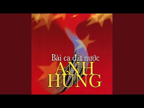 Thể hiện bởi Tốp ca QK 7