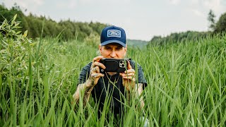 The End Of The iPhone Camera