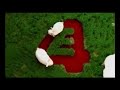 E4 Idents 2001